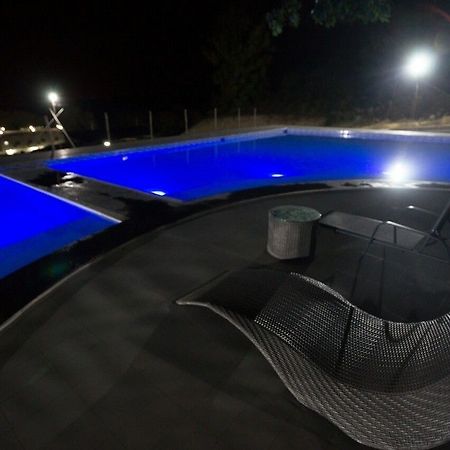 Lohas Airport Hotel Laguindingan Εξωτερικό φωτογραφία