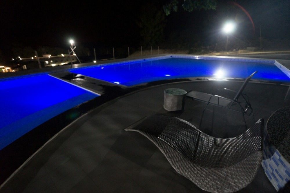 Lohas Airport Hotel Laguindingan Εξωτερικό φωτογραφία